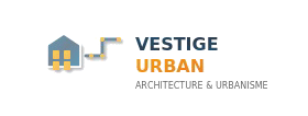 Vestige-Urban Logo